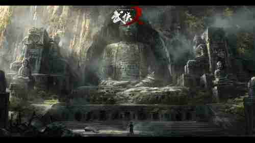 广受好评奇幻系列游戏最新作《国王的恩赐2》专题上线